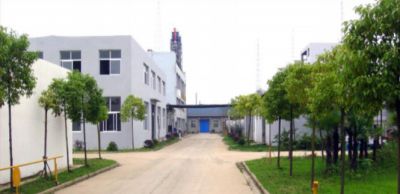 專注產(chǎn)業(yè)鏈縱深發(fā)展和價(jià)值提升